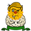 tuckerpatterson