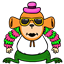 longthai