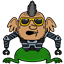 yora1
