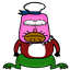 mioxre