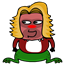 marybertin1@yahoo.com