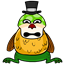abqlewis