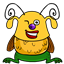 frankspot