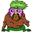 flattyfrog
