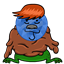 MistDaemon