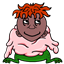 Hoominaga
