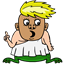 nate182182