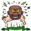 bombiro