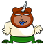 fluffenutter2006