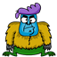 banjoboy