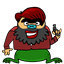 jsmrekar