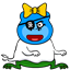 IlliniLancelot