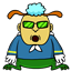 gnatbean