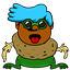 shiftyshell128