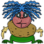 fooschnickens