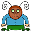tyler8881