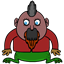 firithnorm