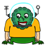 oliveman