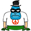 darkshadow88