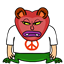 yoeveryone23