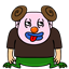 pjammasan