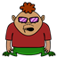 pttymcgee