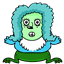 plpitto