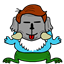 jacksbn