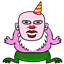 thejsm