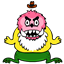 kcstreck