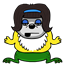 usedp8ntballer