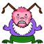 joesred