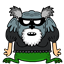 Zaleus