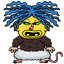 perrynoya