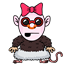 l3gendary92