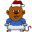 jcatki