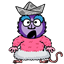 powerbadger