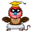 Kichigai