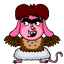 AlanZak