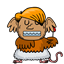 KaitoPanda