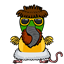 endofretail