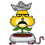 VikThor