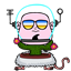 richardsjk3