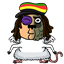 lucidspectre