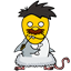 xdingoatemybaby