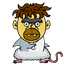 jennzo
