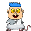 Obiji