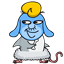 ryanloftis
