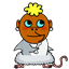 jasonpeek00