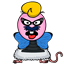 Capmaster